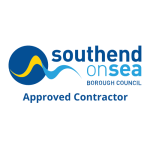 Southend on Sea Approved Contractor